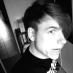 Tobson Greyscale (@bibabobubi) Twitter profile photo Tobson Greyscale (@bibabobubi) Twitter profile photo