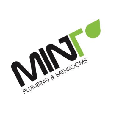 Quality bathroom installations service. Follow #Mint on FB https://t.co/BZYcmBce9X.…