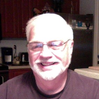 Rowland T. Gray (@rowlandtgray) 's Twitter Profile
