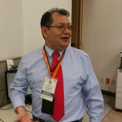 Juan_RHernandez Profile Picture