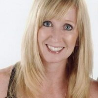 Karen  Pinnell (@karenpinnell) 's Twitter Profile Photo