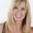 KarenPinnell's profile image