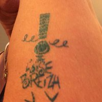 legendre (@stella35500) 's Twitter Profile Photo legendre (@stella35500) 's Twitter Profile Photo