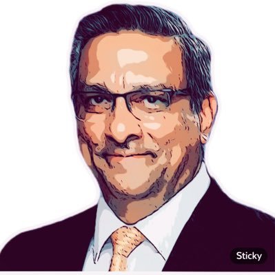 MI70977's profile picture. Markets | Finance | Economics | History | Sports