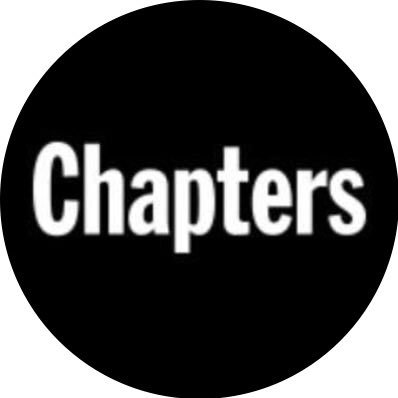 chaptersreddeer Profile Picture