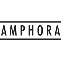 Éditions Amphora(@EditionsAmphora) 's Twitter Profileg