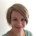 Ellen Prummel (@eprummel) Twitter profile photo Ellen Prummel (@eprummel) Twitter profile photo
