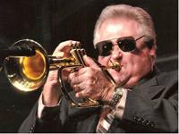 Professional Musician. Owner of Flip Oakes Wild Thing Trumpets http://t.co/5LAZjmqYgU