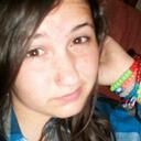 Shelly Boyd - @x_XShellyX_x - Twitter