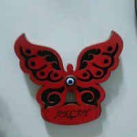 Tireli  METE (@cifticansu) Twitter profile photo