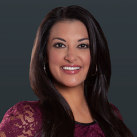 Concetta Callahan (@cettacallahan) 's Twitter Profile
