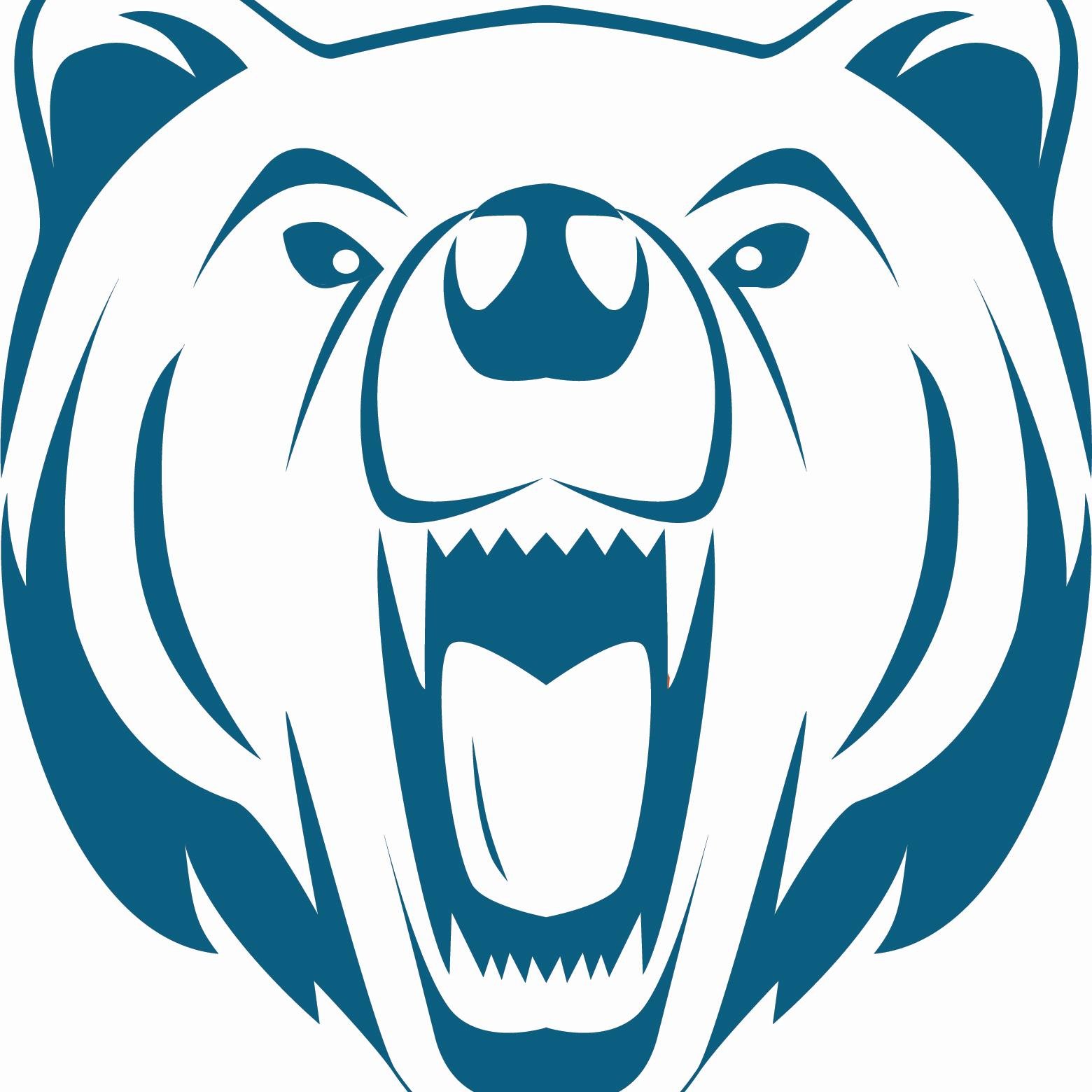 Innovative environment where students' social, emotional, & character development are the focus, and academic, artistic, & athletic excellence are the results.