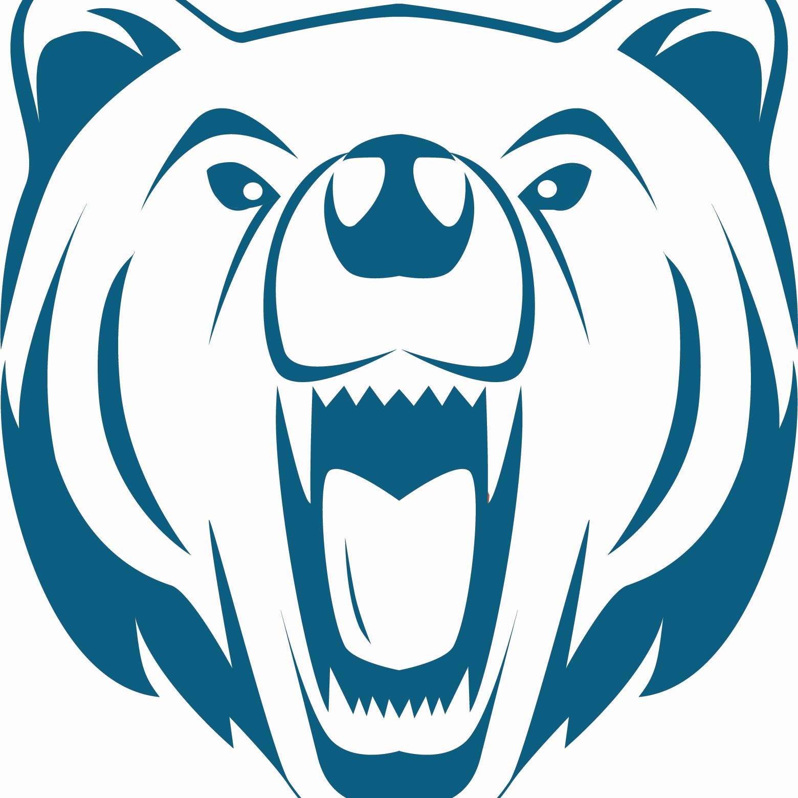 Innovative environment where students' social, emotional, & character development are the focus, and academic, artistic, & athletic excellence are the results.