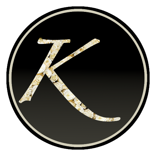 kelseyellen04's profile picture. 