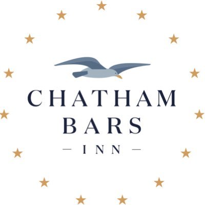 ChathamBarsInn Profile Picture