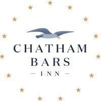 Chatham Bars Inn(@ChathamBarsInn) 's Twitter Profile Photo