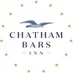 Chatham Bars Inn (@chathambarsinn) Twitter profile photo Chatham Bars Inn (@chathambarsinn) Twitter profile photo