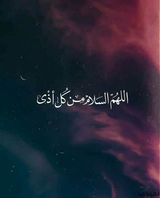 alia177_'s profile picture. 