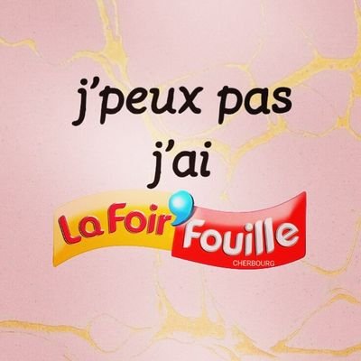 La Foir'fouille Cherbourg - Notre coup de cœur de la journée la