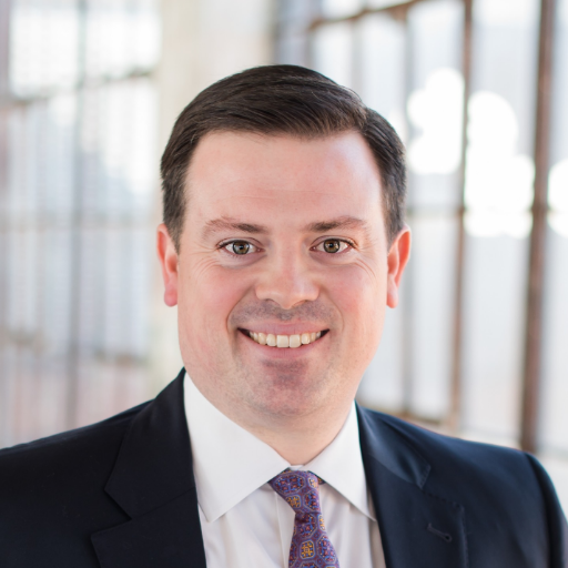 armfieldwealth's profile picture. Armfield Wealth is an other business name of Independent Advisor Alliance, LLC.