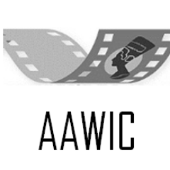 African American Women in Cinema brings awareness to talented women in Film. AAWIC's 19th Film Festival March 2017 Contact: info@aawic.org