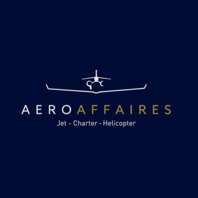 Location Avion Jet d'affaires - Hélicoptères Charter Evènementiel Business jet charter - helicopter - VIP charter