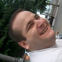 xavi pallares (@xavipallares) 's Twitter Profile Photo xavi pallares (@xavipallares) 's Twitter Profile Photo