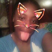 Dionne Johnson - @DionneJ37665902 Twitter Profile Photo