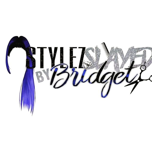 Stylez Slayed By Bridget