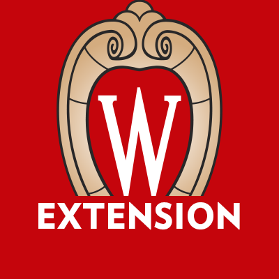 UW–Madison Division of Extension