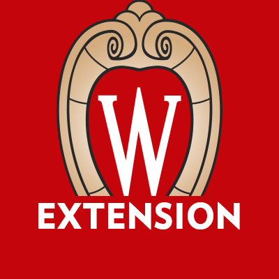 UWMadisonExt Profile Picture