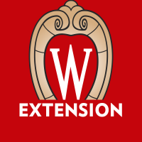 UW–Madison Division of Extension(@UWMadisonExt) 's Twitter Profile Photo