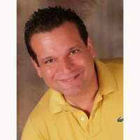 MirlanRealtor (@mirlansaad) 's Twitter Profile
