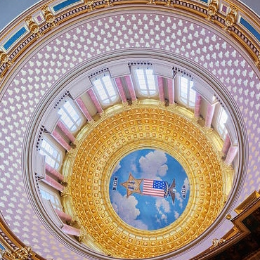 PartnersPlay's profile picture. Political & Public Affairs consulting firm advocating for pro-business candidates seeking local, state, federal and national office .