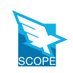 dalscopeSCOPE (@dalscope) Twitter profile photo dalscopeSCOPE (@dalscope) Twitter profile photo