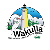 Visit Wakulla(@VisitWakulla) 's Twitter Profile Photo