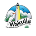 Visit Wakulla (@visitwakulla) Twitter profile photo Visit Wakulla (@visitwakulla) Twitter profile photo