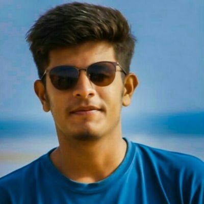 Chemical Engineer to be,
NEDIAN ,
Insta : notwaleedarif ,
Scorpion ,
Nov 7 🎁
Karachi ❤