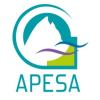 APESA Pôle valorisation (@apesavalorisat2) 's Twitter Profile