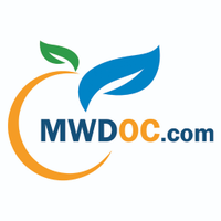 MWDOC (@mwdoc) 's Twitter Profile