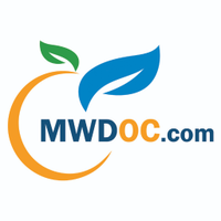 MWDOC(@MWDOC) 's Twitter Profile Photo