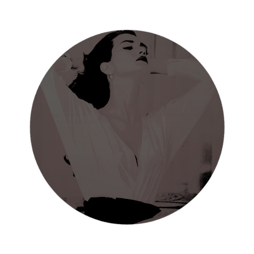 ━──┈ ᴛʜᴇʀᴇ ᴄᴀɴ ʙᴇ ɴᴏ ᴩᴇᴀᴄᴇ. 𝖨𝗇 𝖺 𝗐𝗈𝗋𝗅𝖽 𝖽𝗋𝗂𝗏𝖾𝗇 𝖻𝗒 𝗌𝖾𝗑, 𝖽𝗋𝗎𝗀𝗌, 𝗆𝗎𝗋𝖽𝖾𝗋 𝖺𝗇𝖽 𝗉𝗈𝗐𝖾𝗋.. 𝗈𝗇𝗅𝗒 𝗈𝗇𝖾 𝖿𝖺𝗆𝗂𝗅𝗒 𝖼𝖺𝗇 𝗋𝖾𝗂𝗀𝗇 𝗌𝗎𝗉𝗋𝖾𝗆𝖾.┊ 𝐀𝐧 𝐨𝐫𝐢𝐠𝐢𝐧𝐚𝐥 𝐠𝐫𝐨𝐮𝐩.┊18+