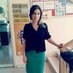 YHS.İKTİSAT MEZUNU EYLÜL ÇELİK (@eylul_celik) Twitter profile photo YHS.İKTİSAT MEZUNU EYLÜL ÇELİK (@eylul_celik) Twitter profile photo
