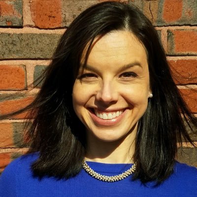 kkeefesmithmd's profile picture. Reproductive endocrinology and infertility MD with a passion for fertility, reproductive surgery, genetics and people! she/her/hers; tweets are my own