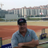 TomValcke_iCASE's profile image