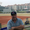 TomValcke_iCASE's profile picture. GM of China (Zhongshan) Panda Baseball/Softball,fmr head coach Hong Kong Olympic team,MLB scout,CBC baseball analyst,founder iCASE Sports Academy🇨🇦🇭🇰🇨🇳