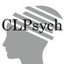 CLPsych (@clpsychorg) Twitter profile photo CLPsych (@clpsychorg) Twitter profile photo