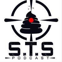STSPODCAST (@stspodcast661) 's Twitter Profile Photo STSPODCAST (@stspodcast661) 's Twitter Profile Photo