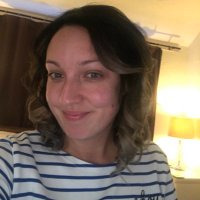 Ame (@amzreynolds) 's Twitter Profile Photo Ame (@amzreynolds) 's Twitter Profile Photo