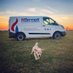 M Bennett Plumbing & Heating Ltd (@herefordplumber) Twitter profile photo M Bennett Plumbing & Heating Ltd (@herefordplumber) Twitter profile photo